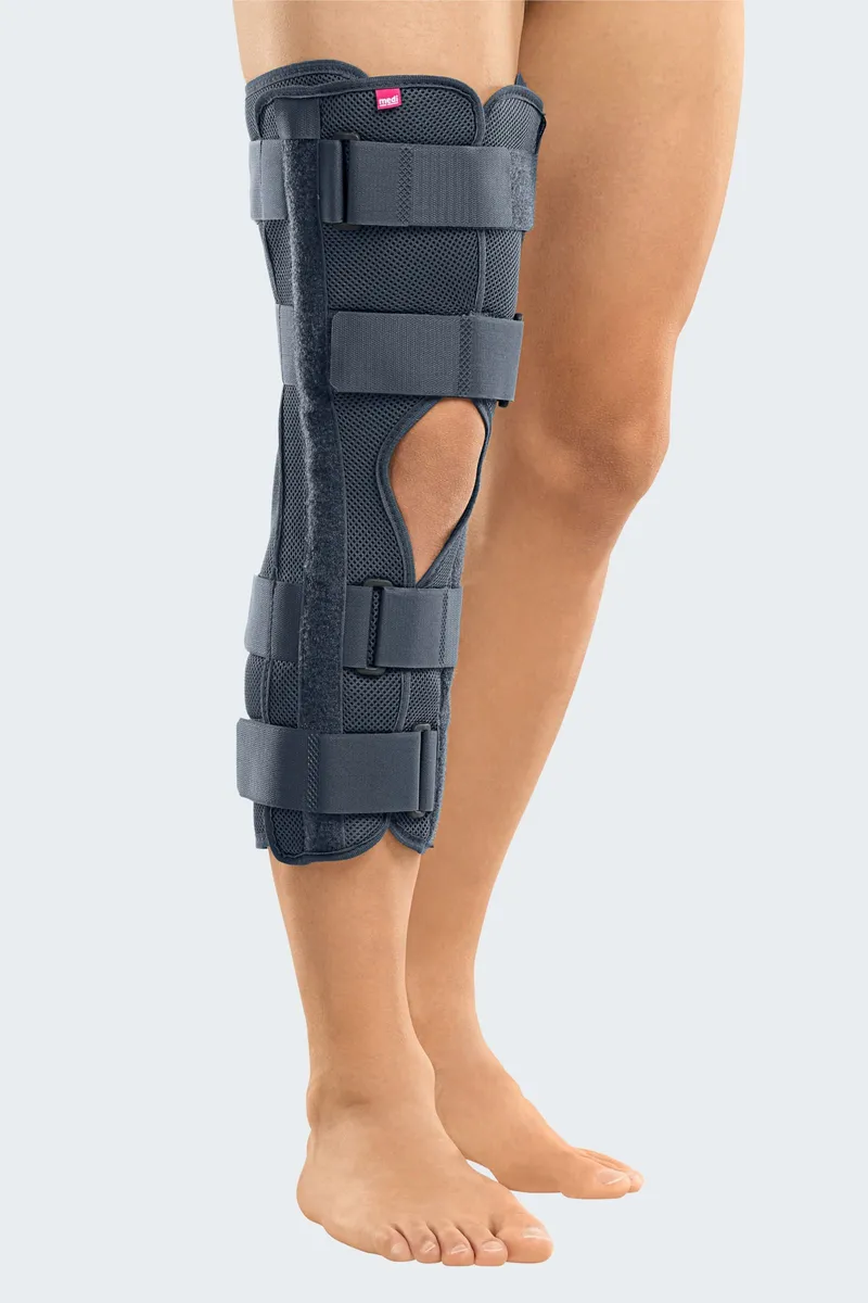 medi-classic-air-knee-immobilisation-braces-medi-m-156807.webp