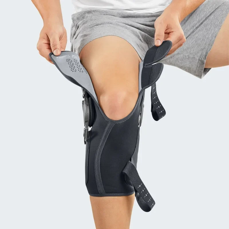 medi ROM / medi ROM cool – Orthosynthes