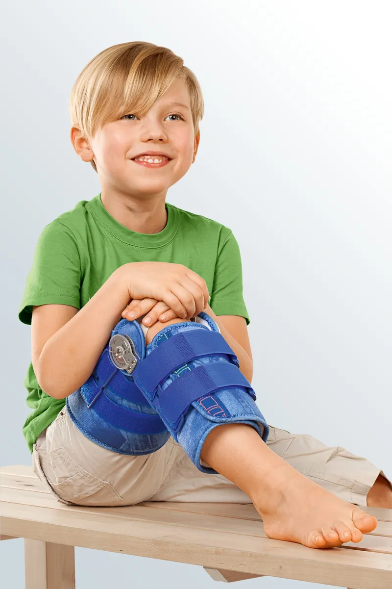orthosis-knee-stable-flexible-kids-rom-kidz-m-35756.webp