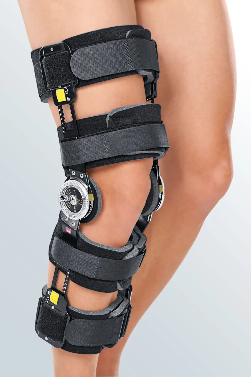 protect-rom-telescopic-knee-splints-medi-m-19900.webp