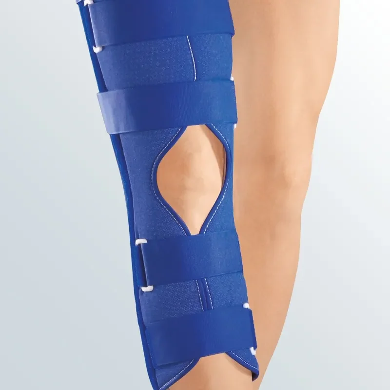 medi ROM / medi ROM cool – Orthosynthes