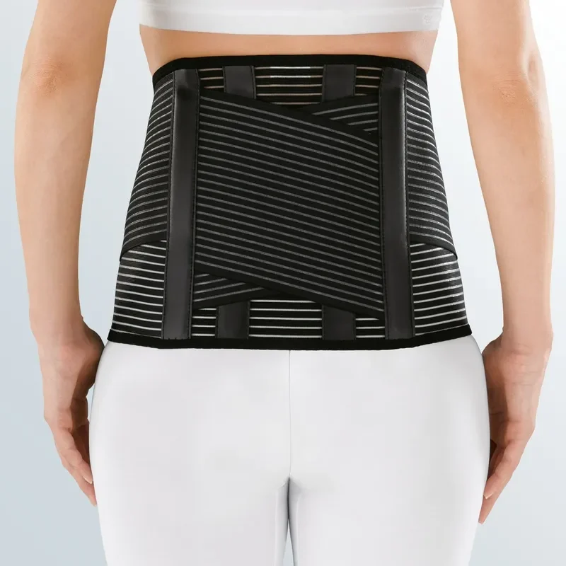 supporting-orthosis-lumbar-back-lumbamed-active-m-30845.webp